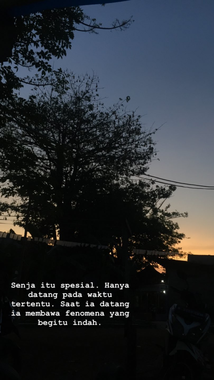 Detail Gambar Senja Di Sore Hari Nomer 12