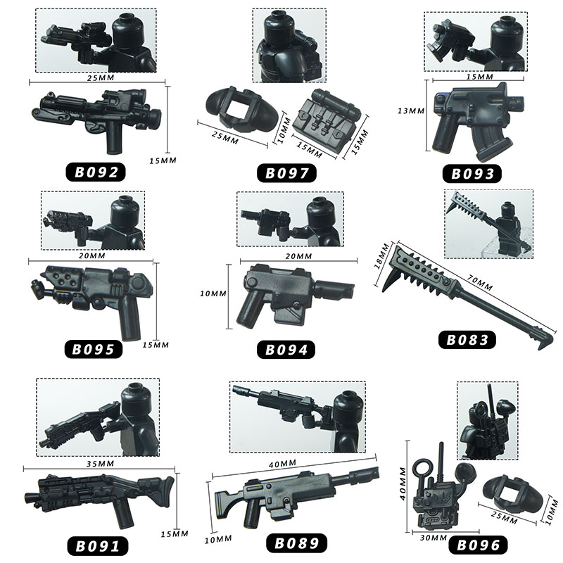 Detail Gambar Senjata Gambar Paku Nomer 30