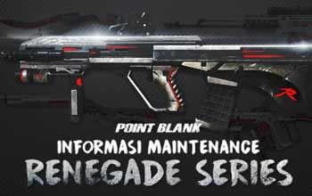 Detail Gambar Senjata Point Blank Nomer 45