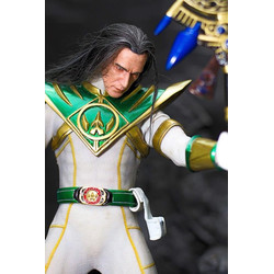 Detail Gambar Senjata Power Ranger Gambar Mewarnai Senjata Bima Nomer 23