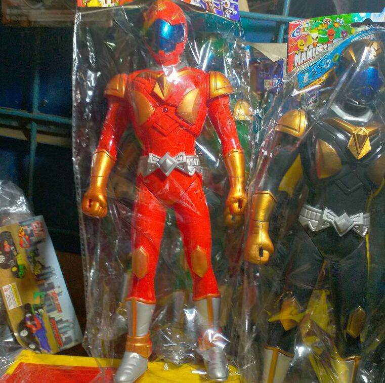 Detail Gambar Senjata Power Ranger Gambar Mewarnai Senjata Bima Nomer 29