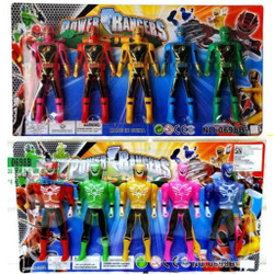 Detail Gambar Senjata Power Ranger Gambar Mewarnai Senjata Bima Nomer 38