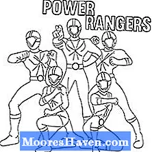 Detail Gambar Senjata Power Ranger Gambar Mewarnai Senjata Mainan Nomer 14