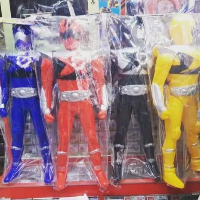 Detail Gambar Senjata Power Ranger Gambar Mewarnai Senjata Mainan Nomer 17