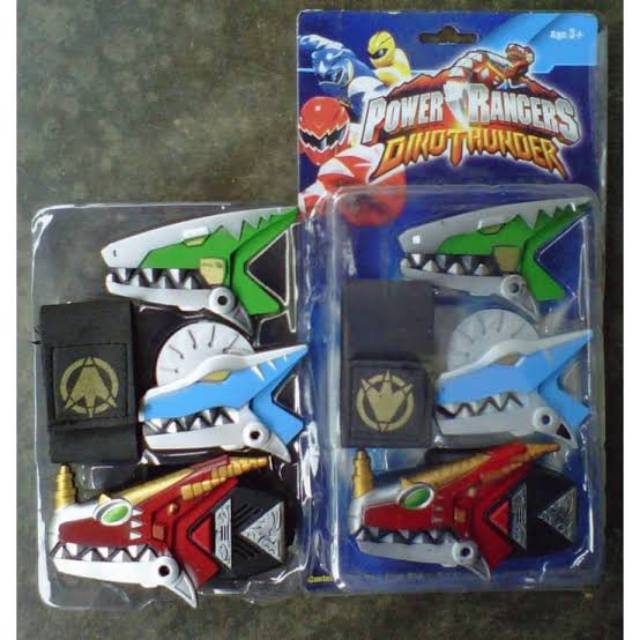 Detail Gambar Senjata Power Ranger Gambar Mewarnai Senjata Mainan Nomer 7