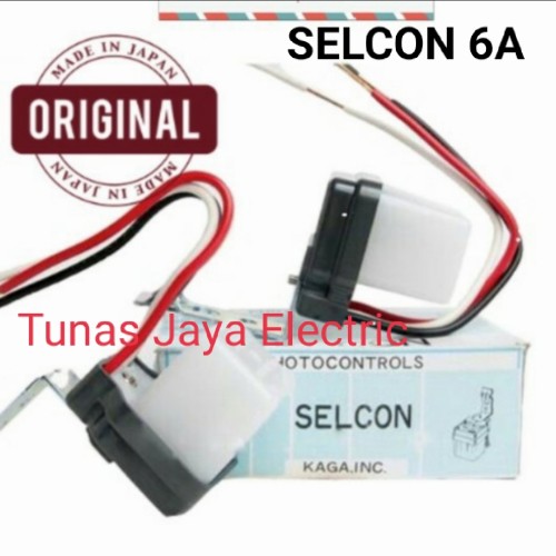 Detail Gambar Sensor Cahaya Nomer 24