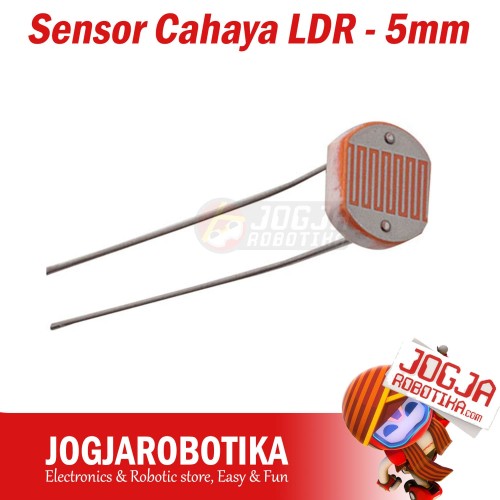 Detail Gambar Sensor Cahaya Nomer 35