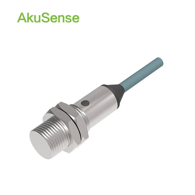 Detail Gambar Sensor Magnet Nomer 2