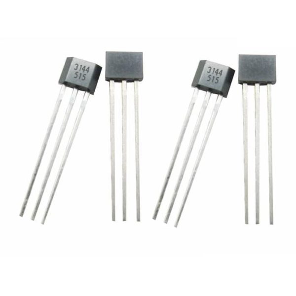 Detail Gambar Sensor Magnet Nomer 11