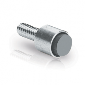 Detail Gambar Sensor Magnet Nomer 14