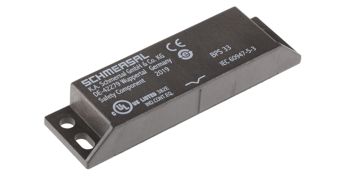 Detail Gambar Sensor Magnet Nomer 15