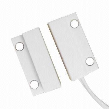 Detail Gambar Sensor Magnet Nomer 16