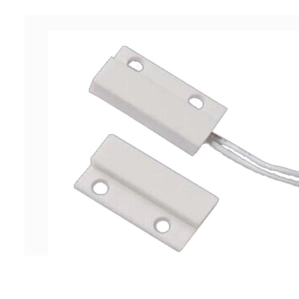 Detail Gambar Sensor Magnet Nomer 18