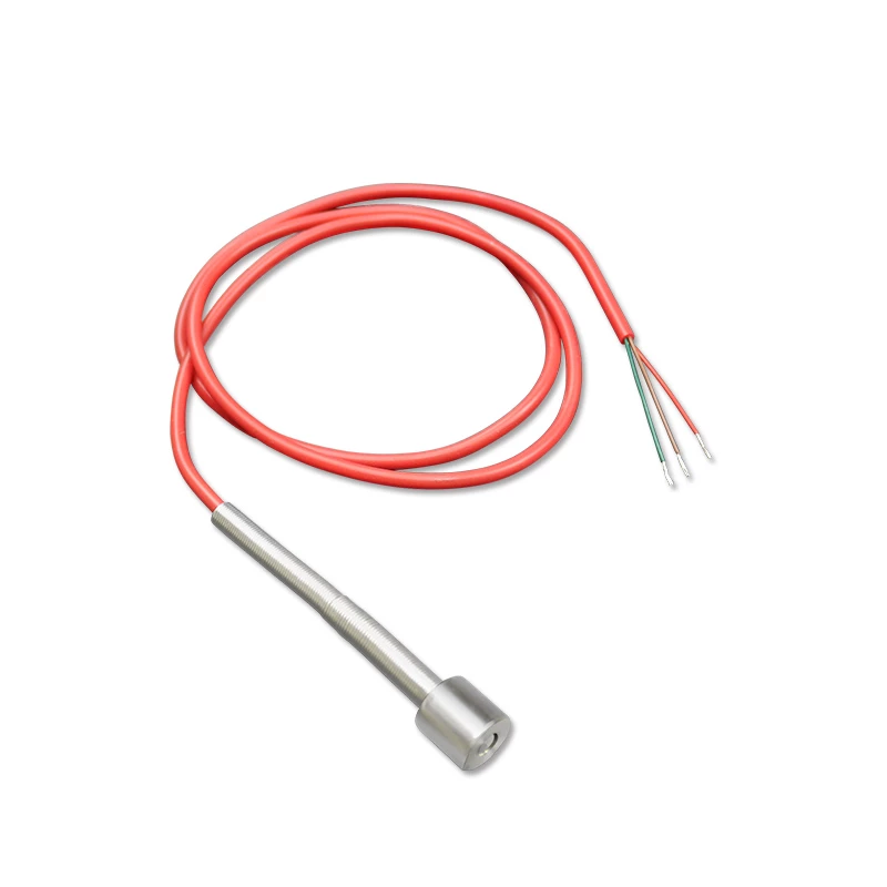 Detail Gambar Sensor Magnet Nomer 19