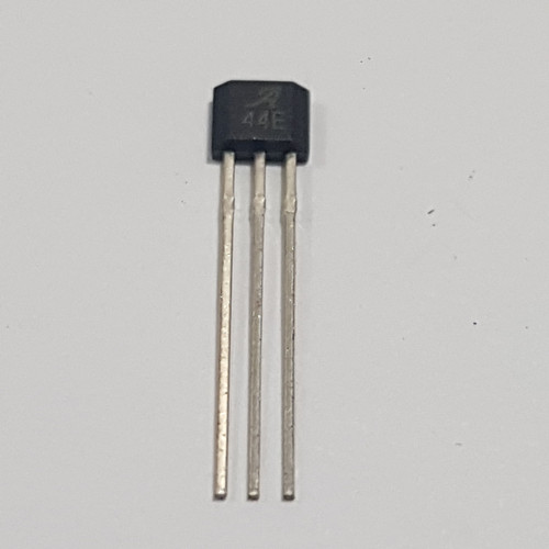 Detail Gambar Sensor Magnet Nomer 3