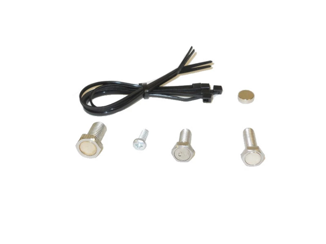 Detail Gambar Sensor Magnet Nomer 20