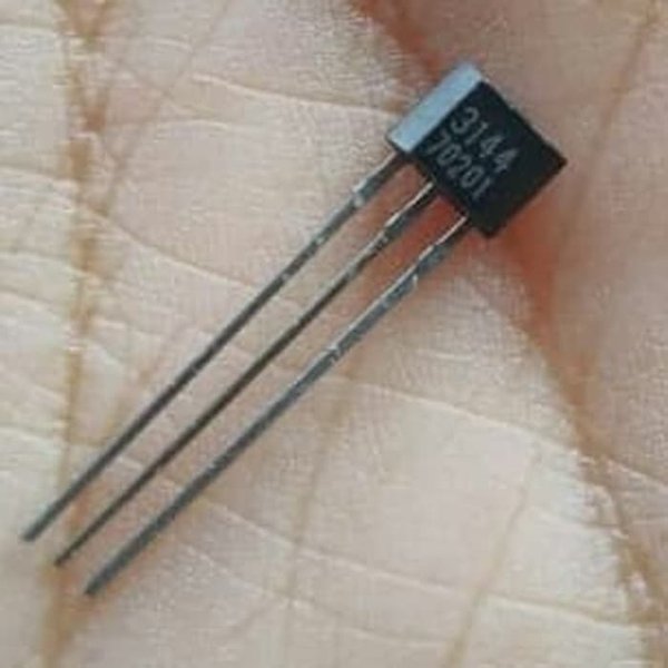 Detail Gambar Sensor Magnet Nomer 21