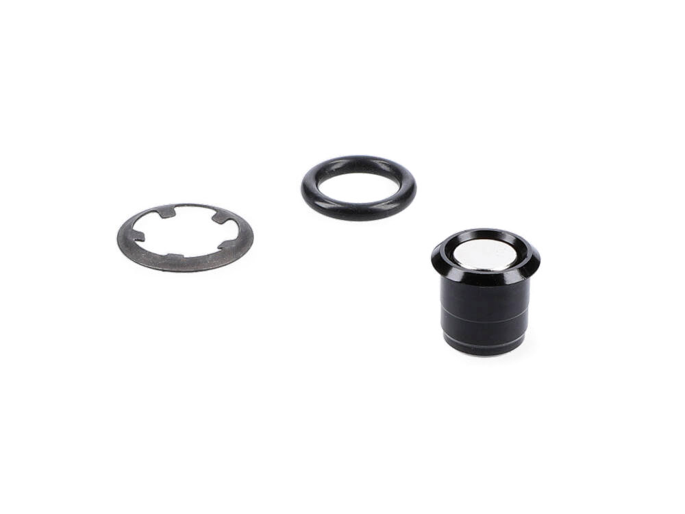 Detail Gambar Sensor Magnet Nomer 25