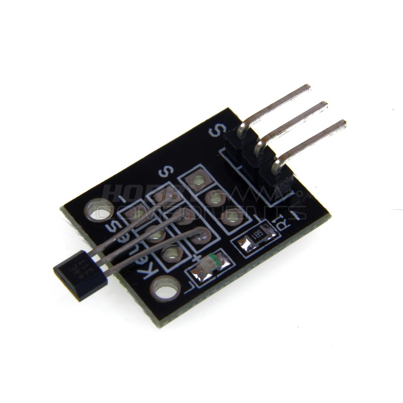 Detail Gambar Sensor Magnet Nomer 26