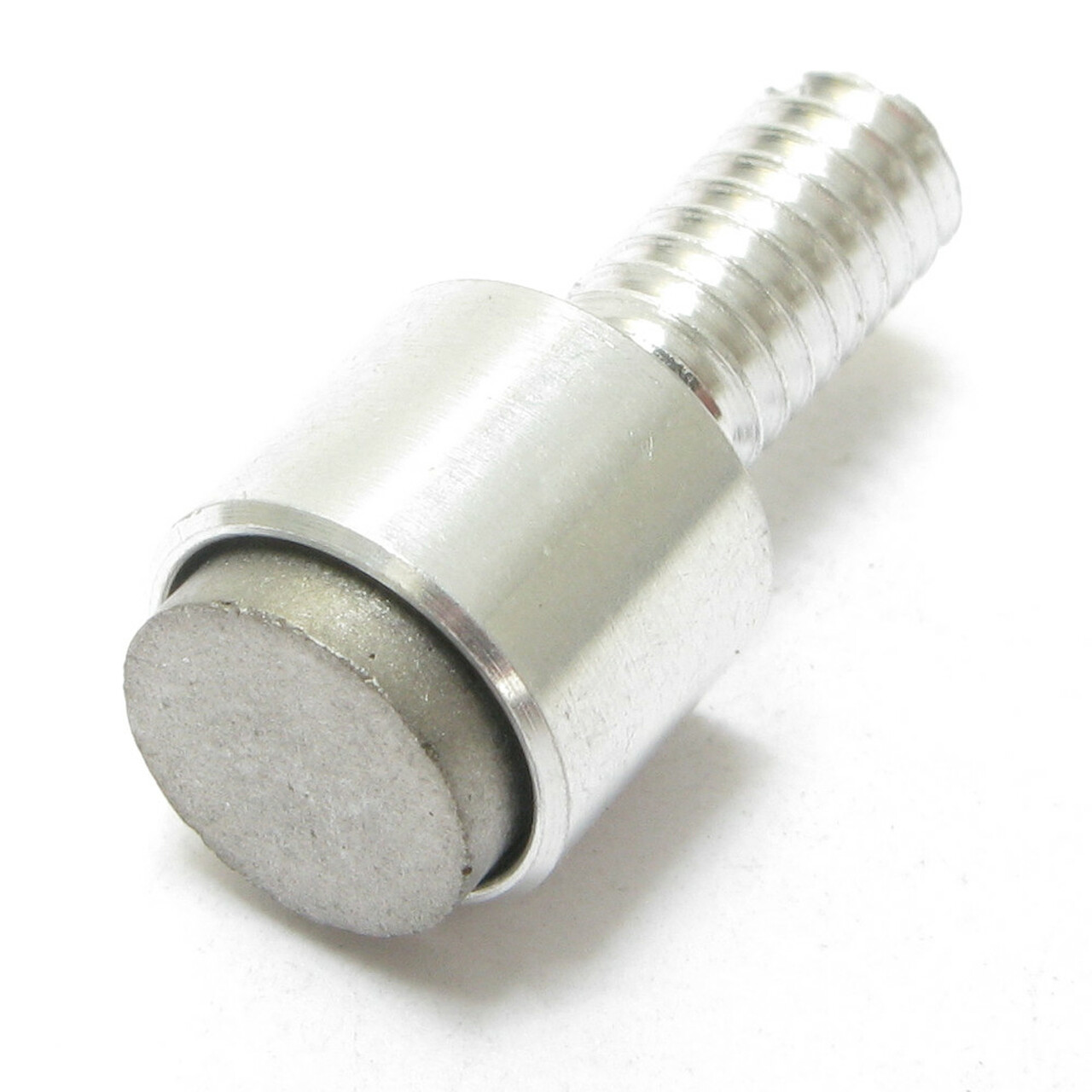 Detail Gambar Sensor Magnet Nomer 27