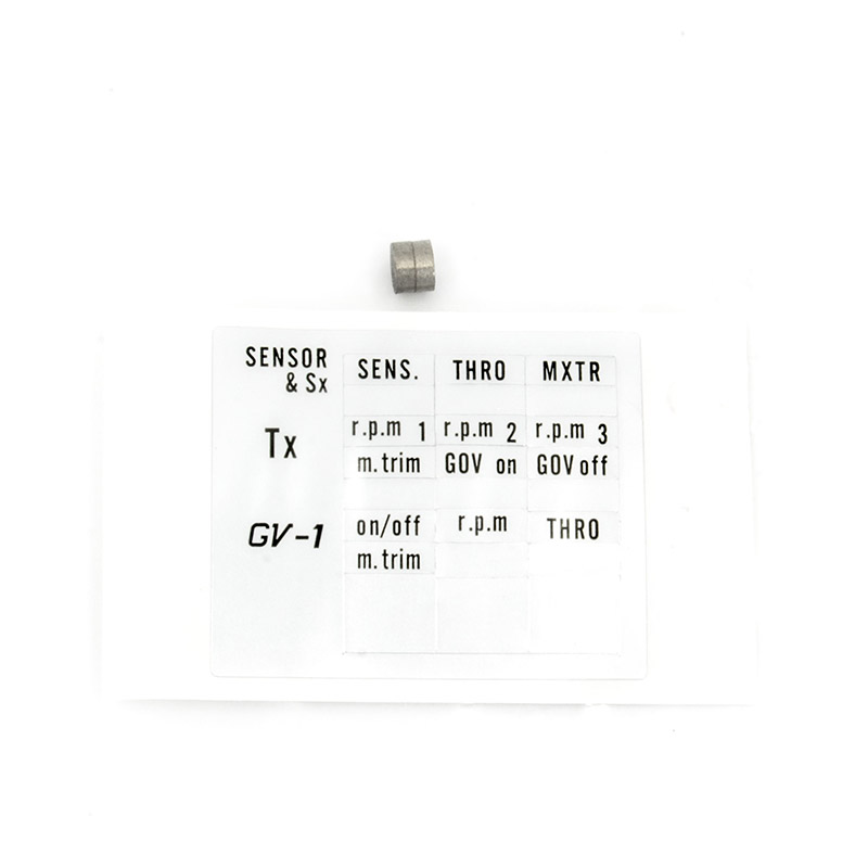 Detail Gambar Sensor Magnet Nomer 28