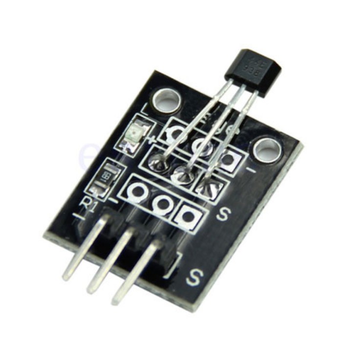 Detail Gambar Sensor Magnet Nomer 4