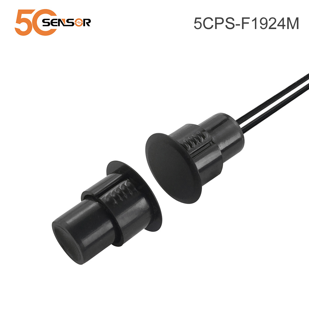 Detail Gambar Sensor Magnet Nomer 30