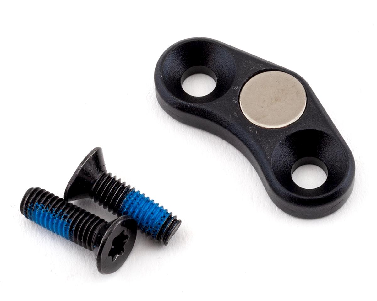 Detail Gambar Sensor Magnet Nomer 32