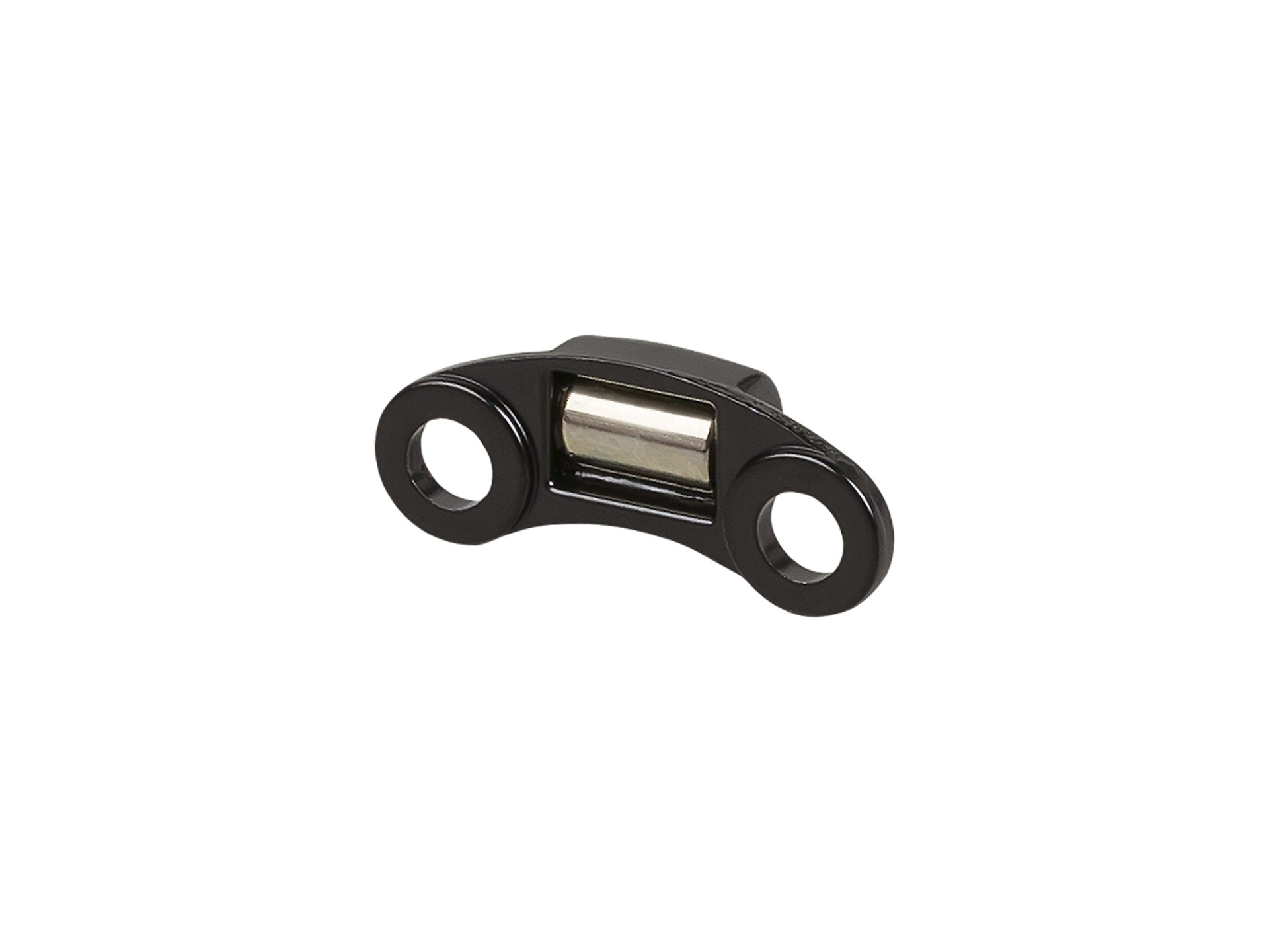 Detail Gambar Sensor Magnet Nomer 36