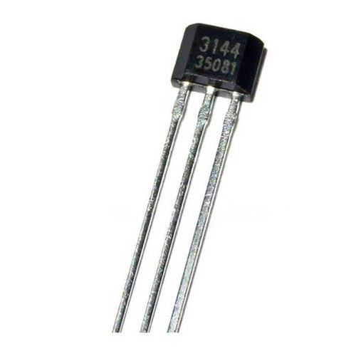 Detail Gambar Sensor Magnet Nomer 38
