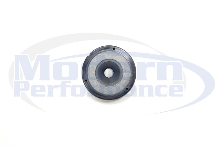 Detail Gambar Sensor Magnet Nomer 39