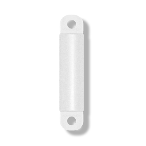 Detail Gambar Sensor Magnet Nomer 41