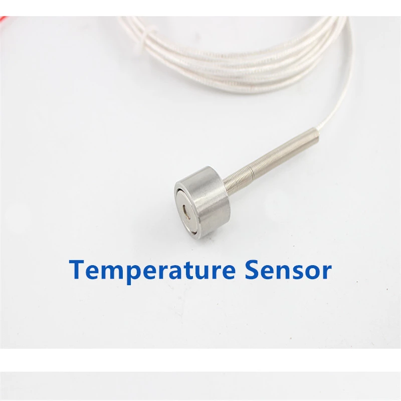 Detail Gambar Sensor Magnet Nomer 42