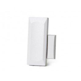 Detail Gambar Sensor Magnet Nomer 43