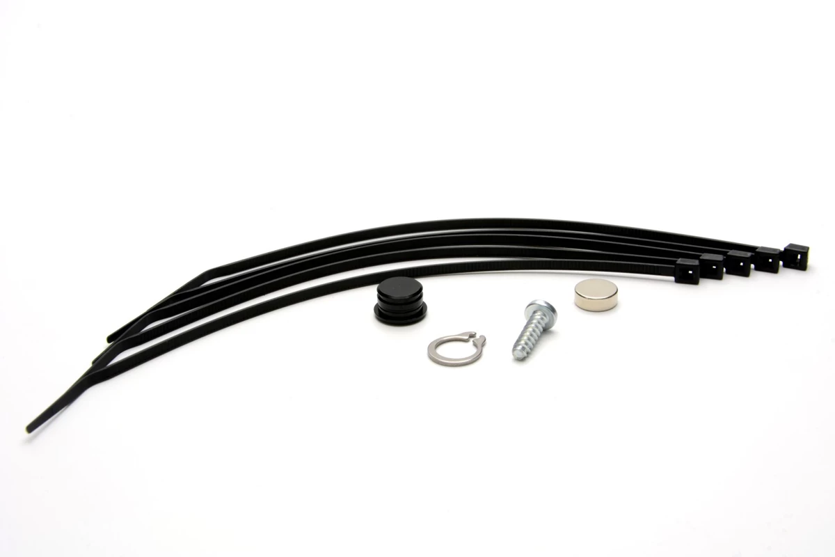 Detail Gambar Sensor Magnet Nomer 45