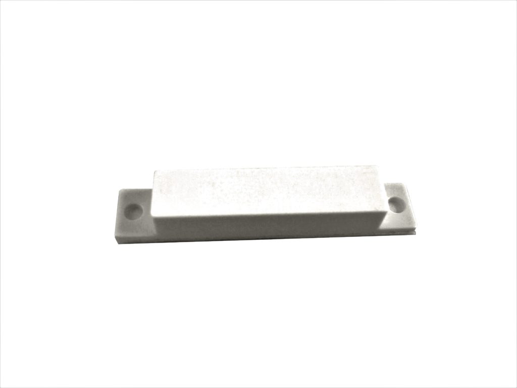 Detail Gambar Sensor Magnet Nomer 48