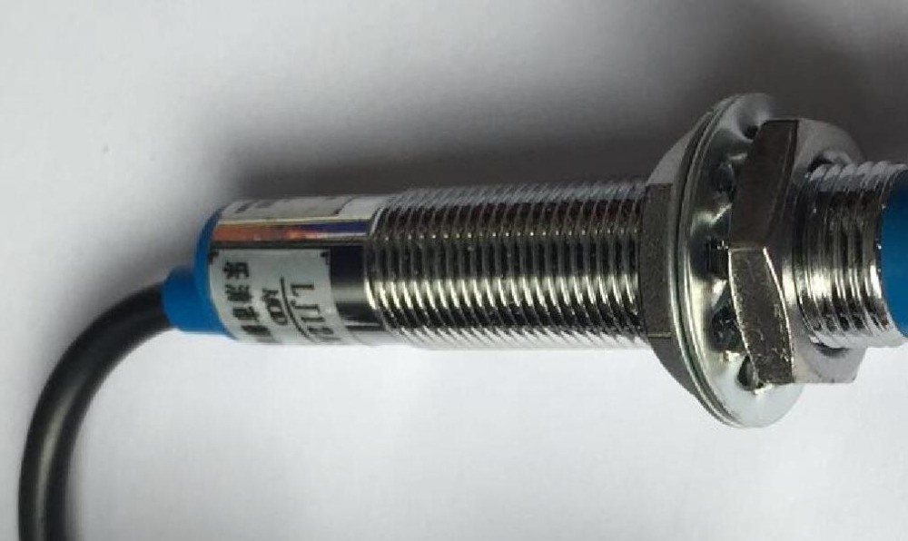 Detail Gambar Sensor Magnet Nomer 49