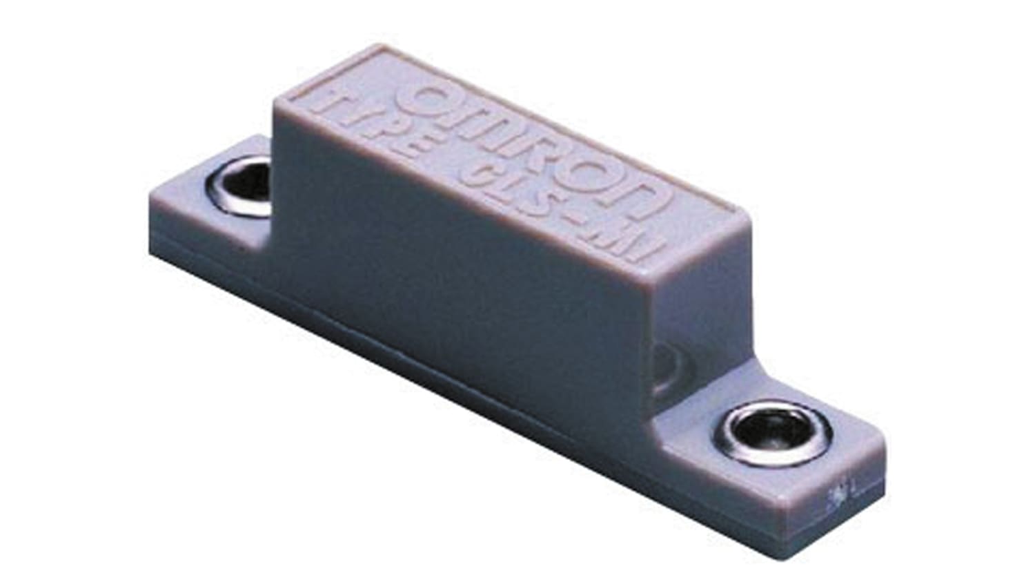 Detail Gambar Sensor Magnet Nomer 52