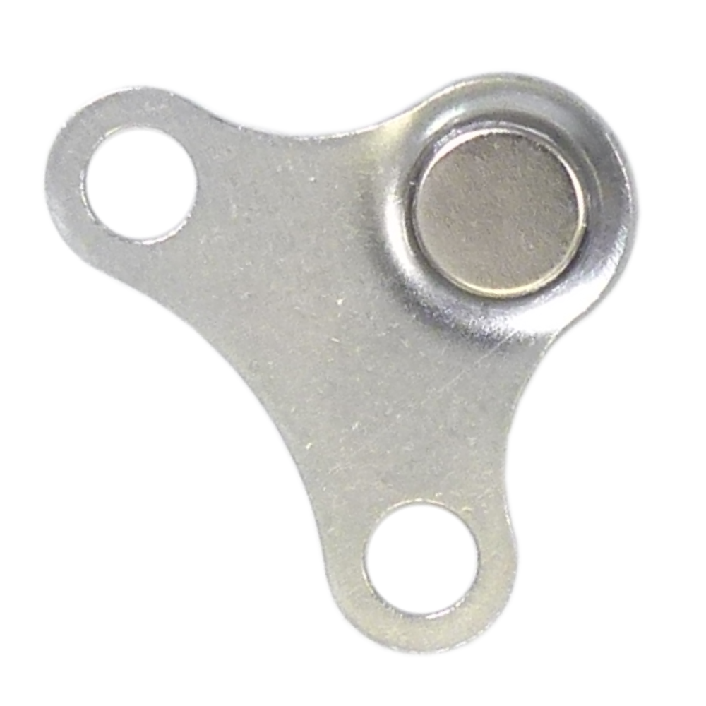 Detail Gambar Sensor Magnet Nomer 56