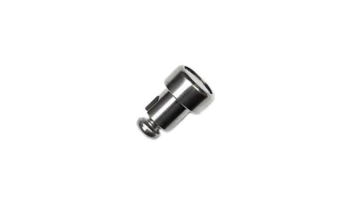 Detail Gambar Sensor Magnet Nomer 7