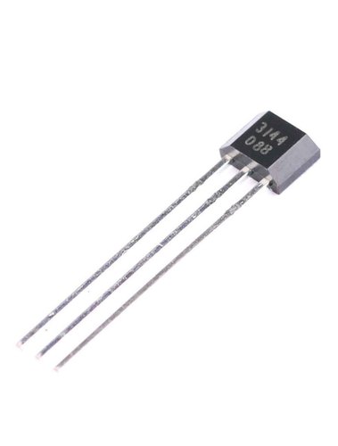 Detail Gambar Sensor Magnet Nomer 10