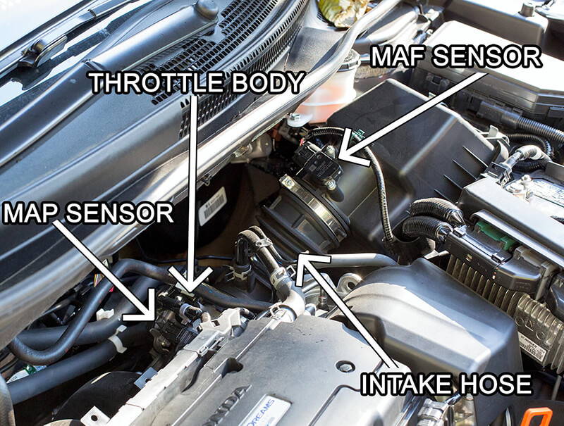 Detail Gambar Sensor Map Nomer 24