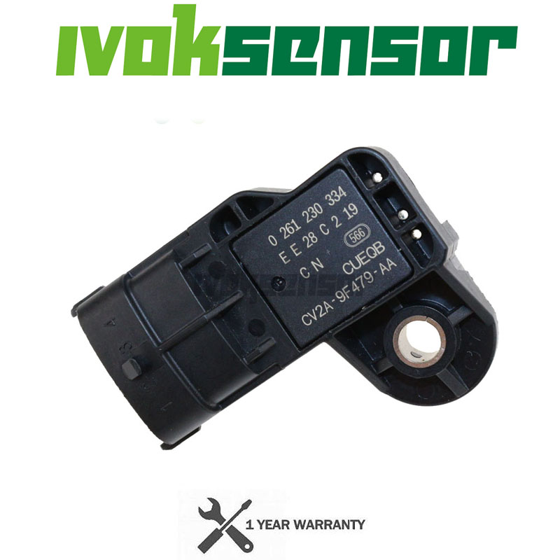 Detail Gambar Sensor Map Nomer 36