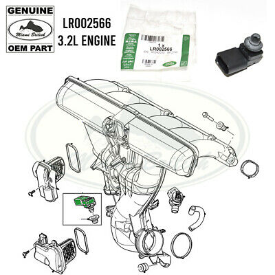 Detail Gambar Sensor Map Nomer 41