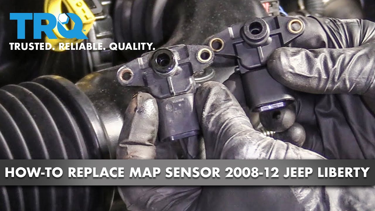 Detail Gambar Sensor Map Nomer 53