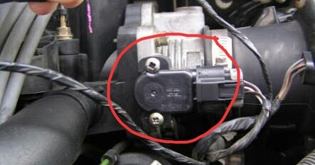 Detail Gambar Sensor Pada Motor Injeksi Nomer 16