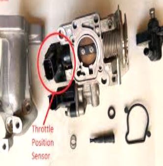 Detail Gambar Sensor Pada Motor Injeksi Nomer 19