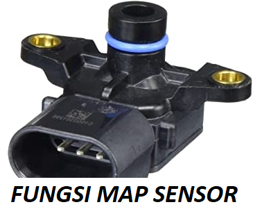 Detail Gambar Sensor Pada Motor Injeksi Nomer 20