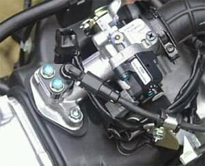 Detail Gambar Sensor Pada Motor Injeksi Nomer 23