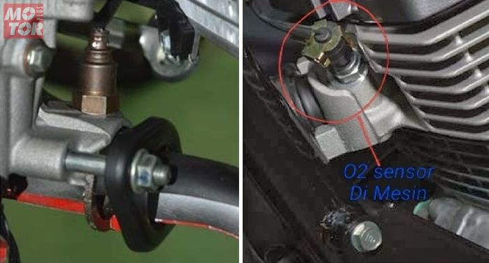 Detail Gambar Sensor Pada Motor Injeksi Nomer 27